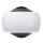Insta360 X4 Air Starter Bundle (Arctic White) - 1470713 - zdjęcie 5